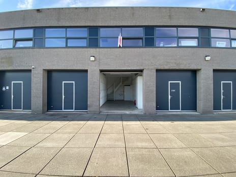 Bekijk foto's