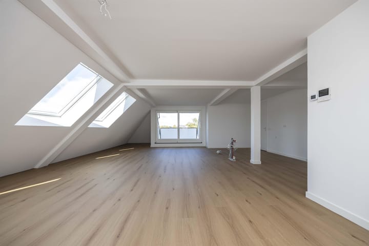 Foto 11 van Raadhuisstraat 9-E