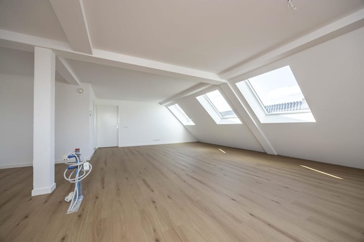 Foto 12 van Raadhuisstraat 9-E