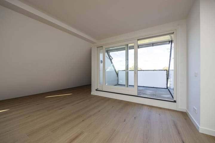 Foto 13 van Raadhuisstraat 9-E