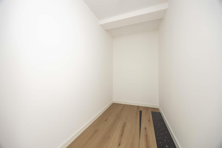 Foto 15 van Raadhuisstraat 9-E