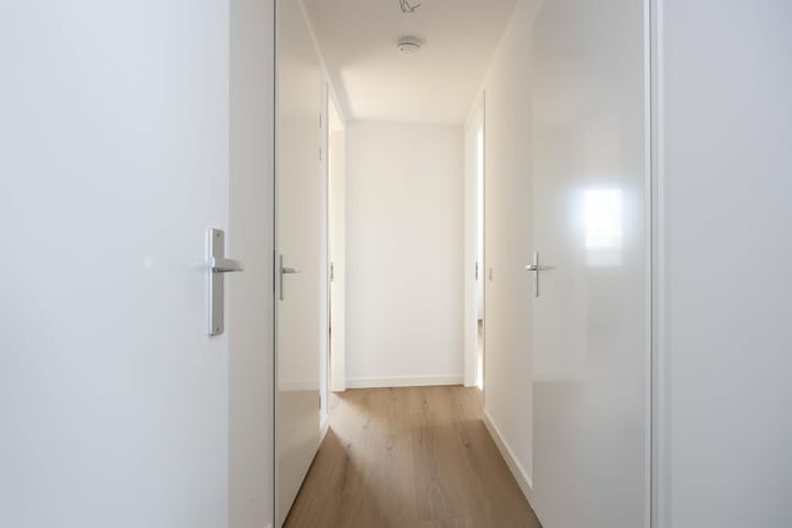 Foto 16 van Raadhuisstraat 9-E