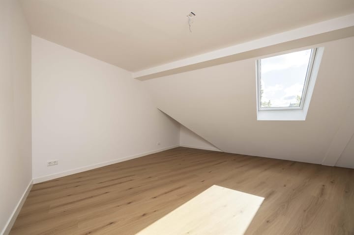 Foto 17 van Raadhuisstraat 9-E