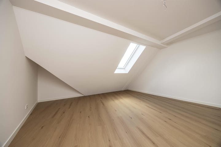 Foto 18 van Raadhuisstraat 9-E