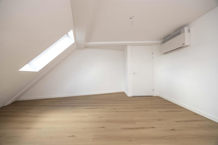 Foto 19 van Raadhuisstraat 9-E