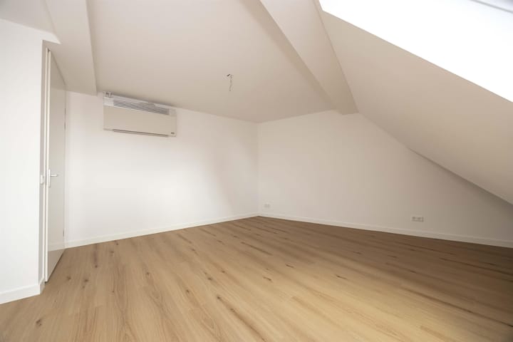 Foto 20 van Raadhuisstraat 9-E