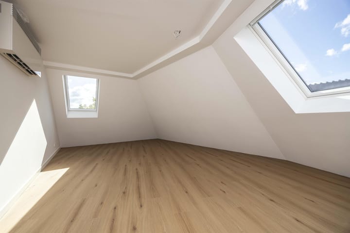 Foto 21 van Raadhuisstraat 9-E