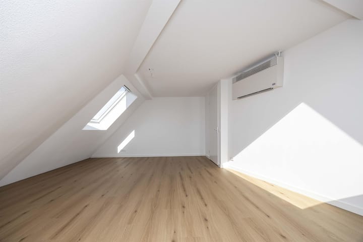 Foto 22 van Raadhuisstraat 9-E