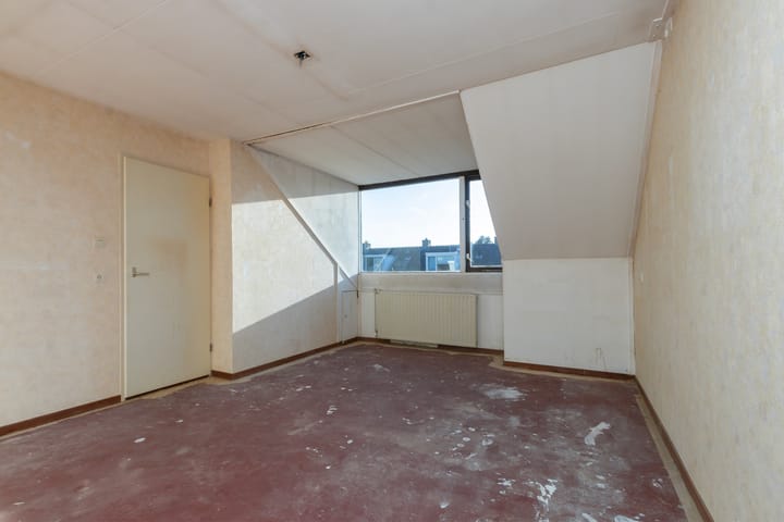 Foto 4 van Kameleonring 15