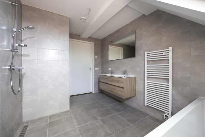 Foto 24 van Raadhuisstraat 9-E