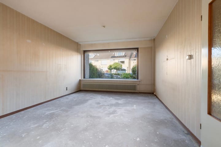 Foto 8 van Kameleonring 15