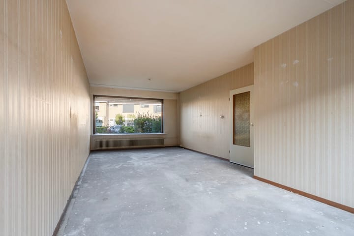 Foto 9 van Kameleonring 15