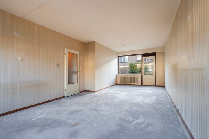 Foto 10 van Kameleonring 15