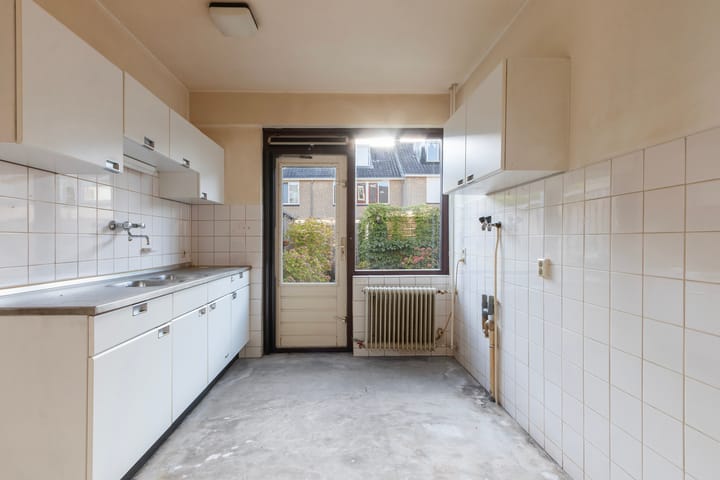 Foto 12 van Kameleonring 15