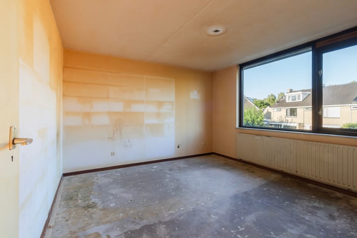 Foto 13 van Kameleonring 15