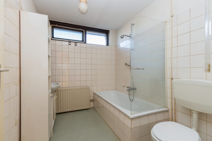 Foto 16 van Kameleonring 15