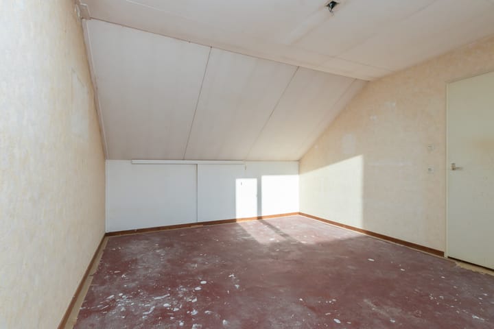 Foto 19 van Kameleonring 15