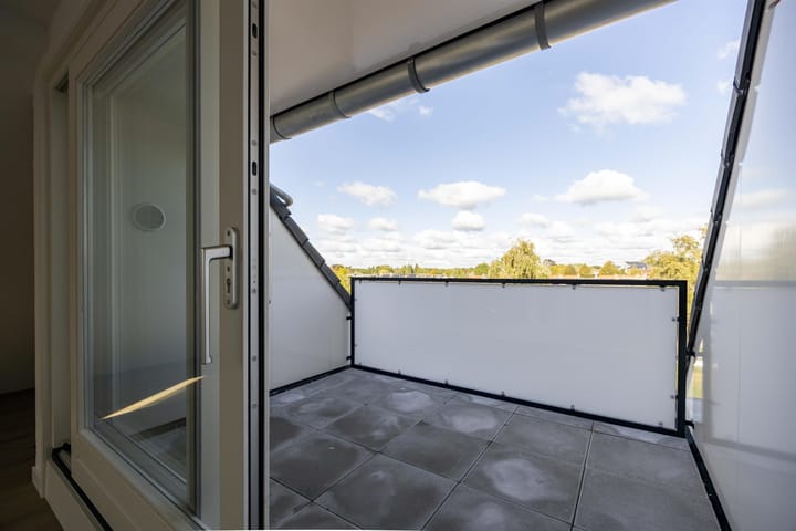 Foto 27 van Raadhuisstraat 9-E