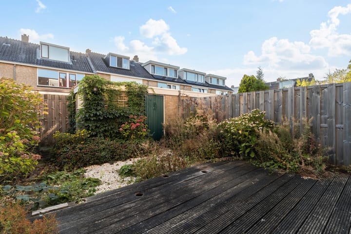 Foto 20 van Kameleonring 15