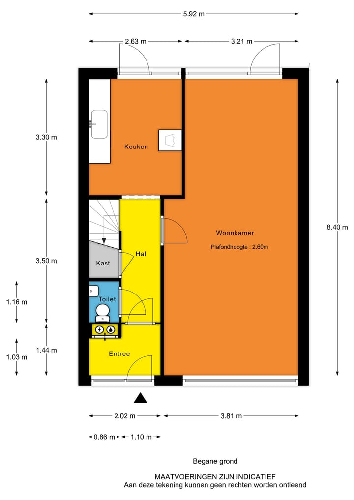 Foto 23 van Kameleonring 15