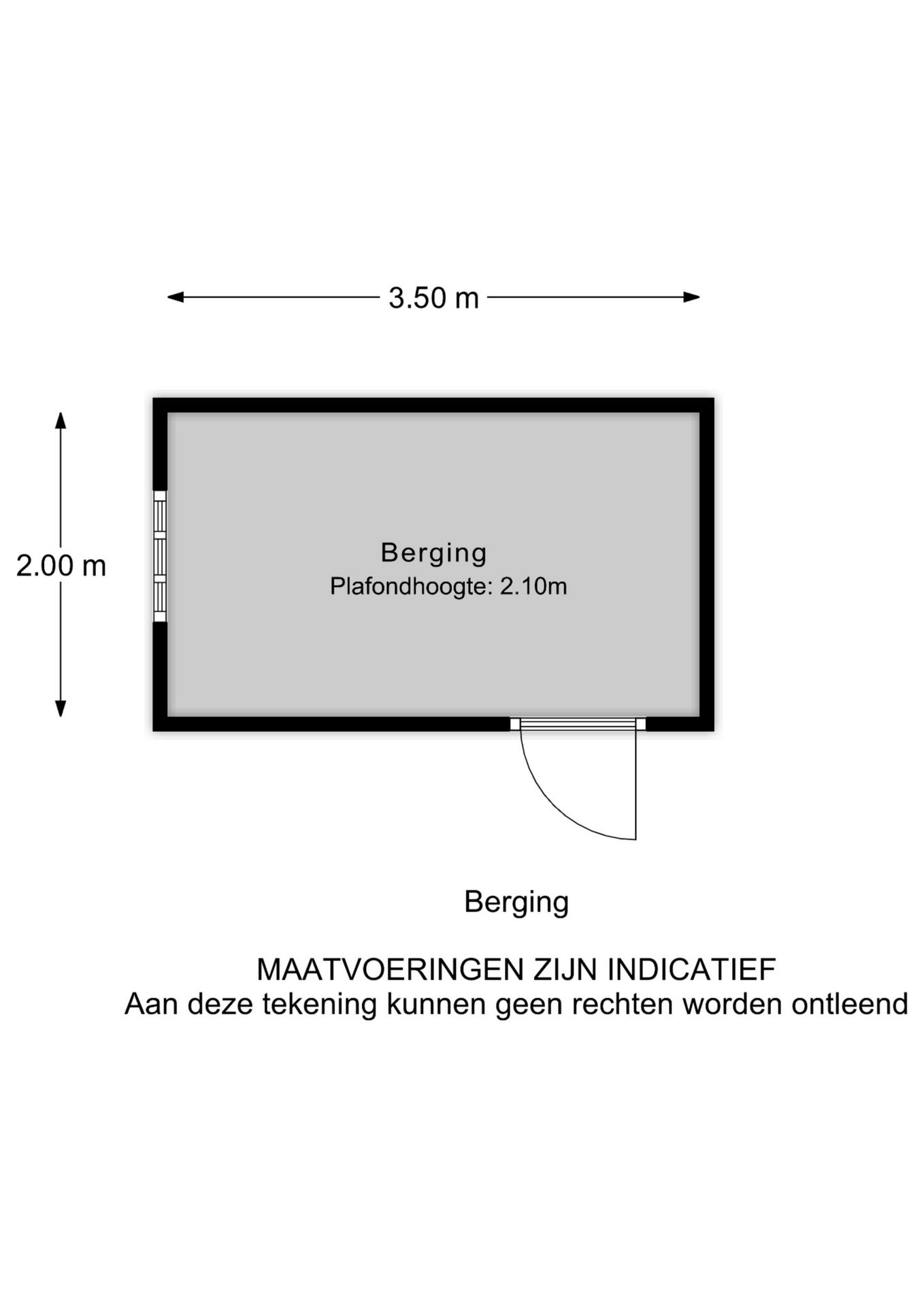 Photo 27 of Kameleonring 15