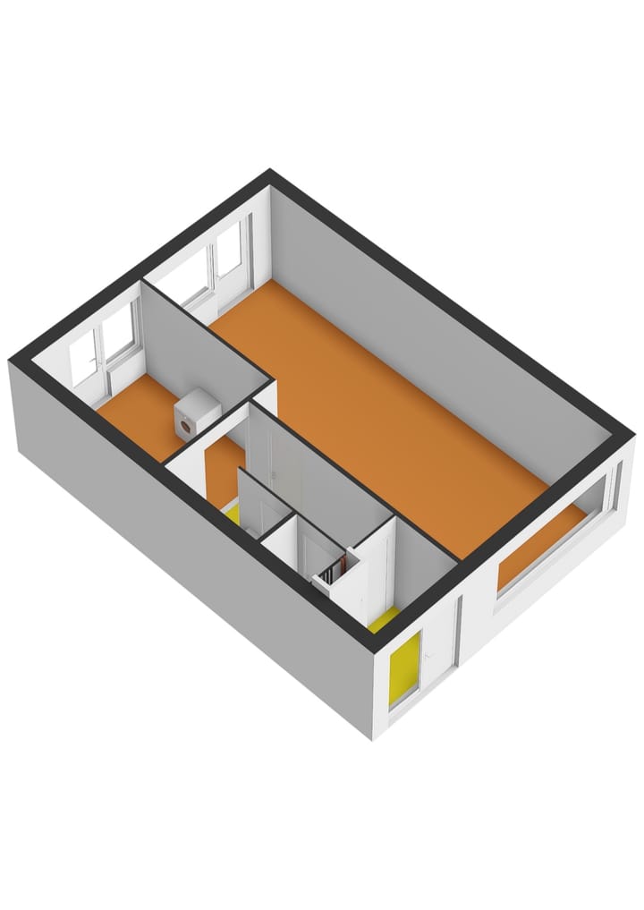Foto 28 van Kameleonring 15