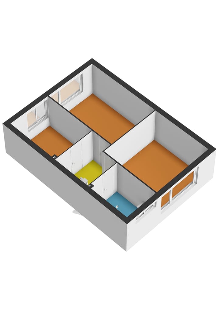 Foto 29 van Kameleonring 15