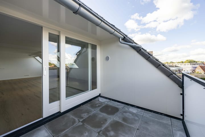 Foto 29 van Raadhuisstraat 9-E