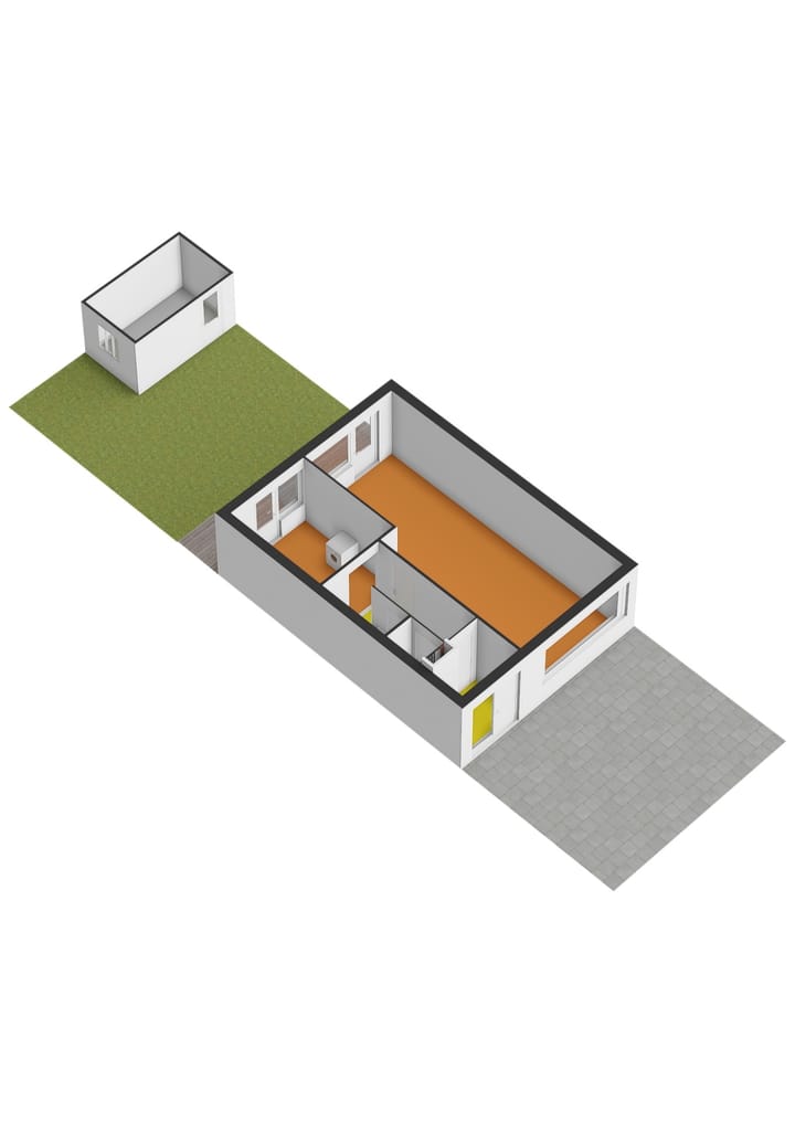 Foto 31 van Kameleonring 15