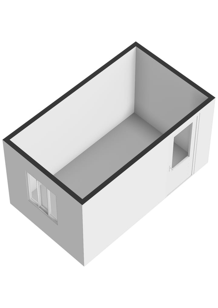 Foto 32 van Kameleonring 15