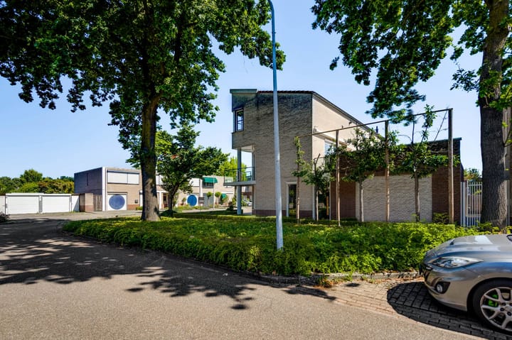 Foto 2 van Twijnderstraat 55