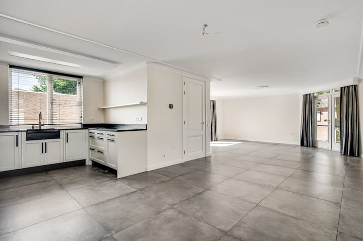 Foto 4 van Twijnderstraat 55