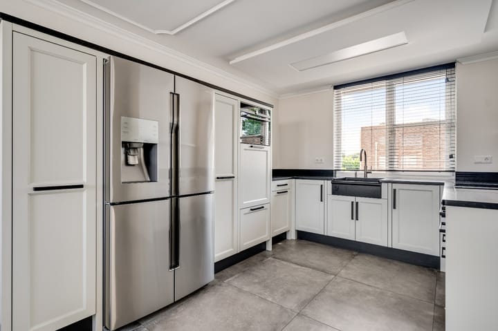 Foto 5 van Twijnderstraat 55