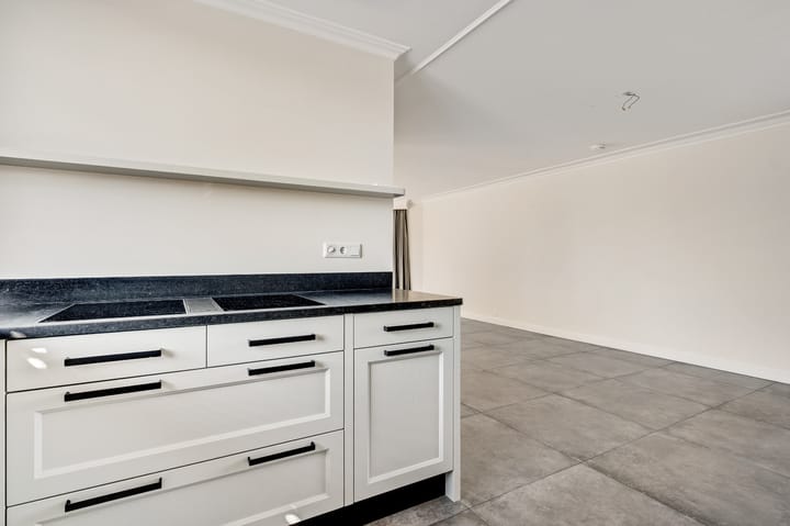 Foto 6 van Twijnderstraat 55