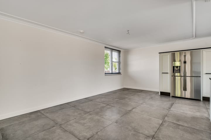 Foto 7 van Twijnderstraat 55