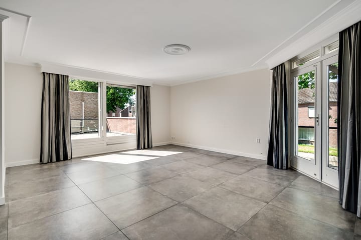 Foto 8 van Twijnderstraat 55