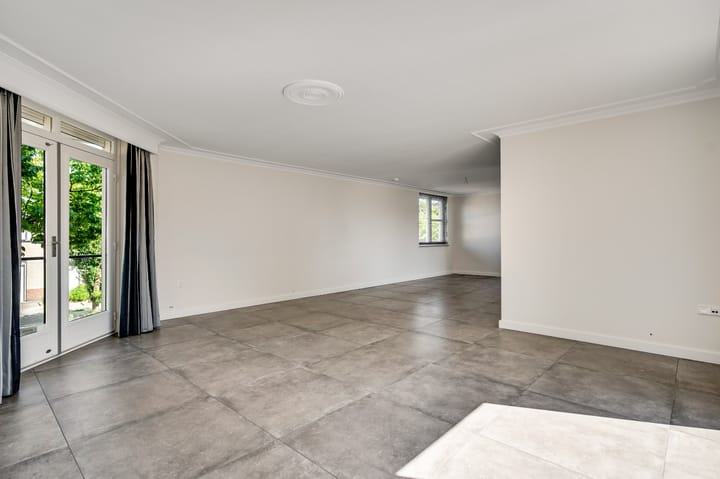 Foto 9 van Twijnderstraat 55