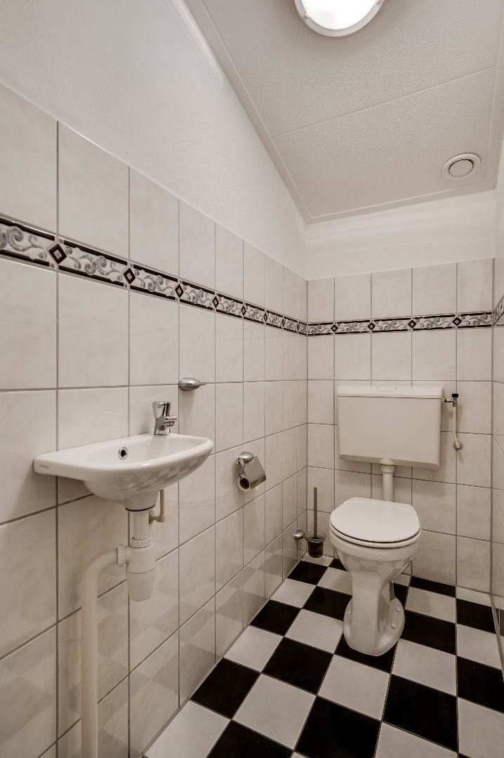 Foto 10 van Twijnderstraat 55