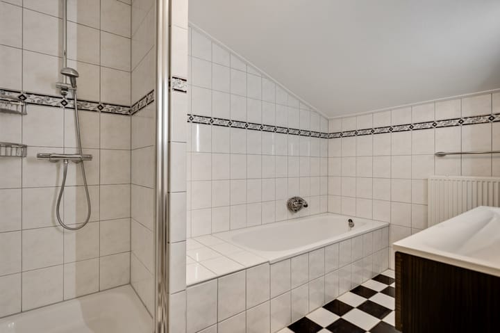 Foto 11 van Twijnderstraat 55