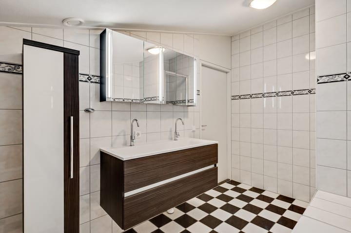 Foto 12 van Twijnderstraat 55