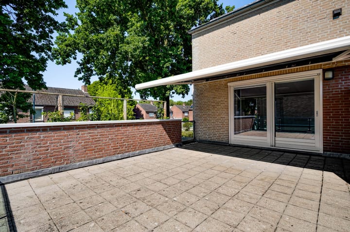 Foto 13 van Twijnderstraat 55