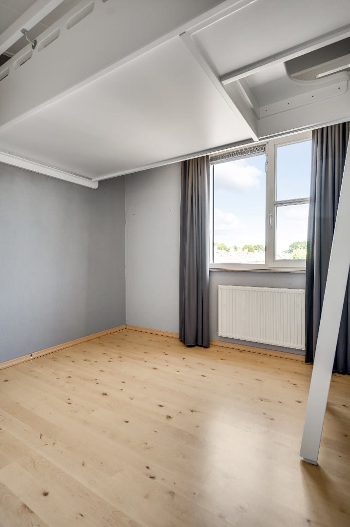 Foto 14 van Twijnderstraat 55