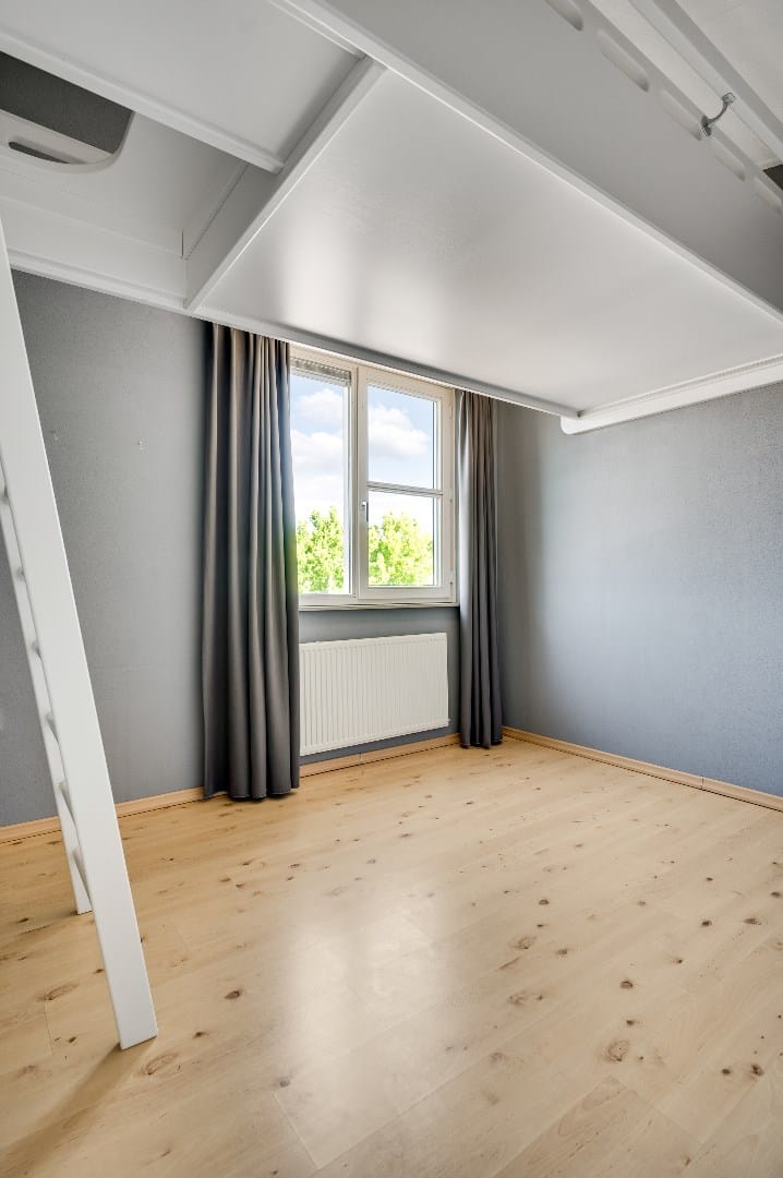 Foto 15 van Twijnderstraat 55