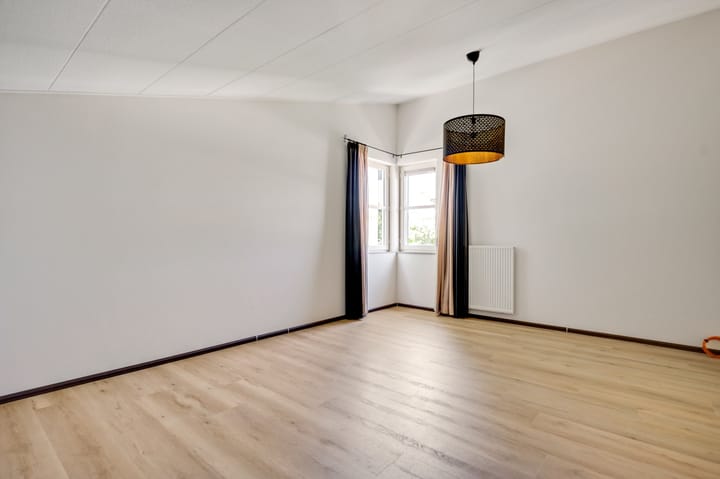 Foto 16 van Twijnderstraat 55