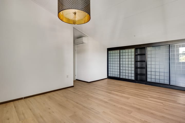 Foto 17 van Twijnderstraat 55