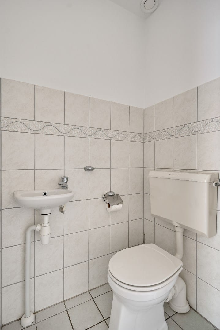 Foto 18 van Twijnderstraat 55