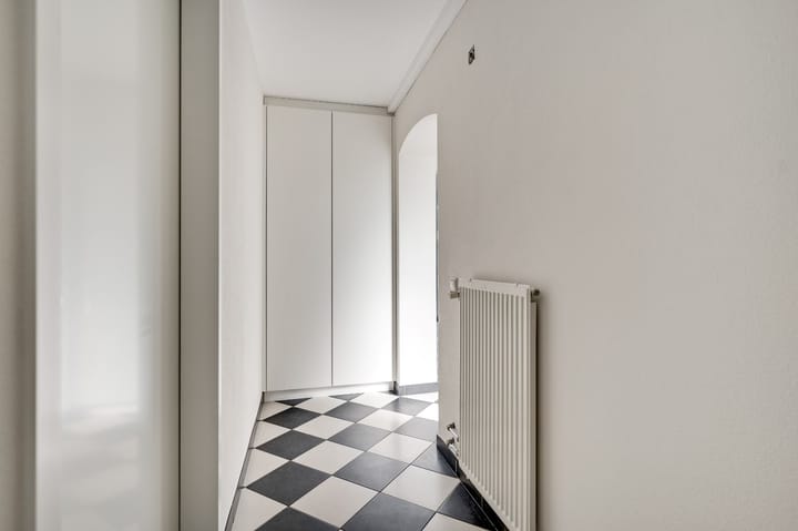 Foto 19 van Twijnderstraat 55