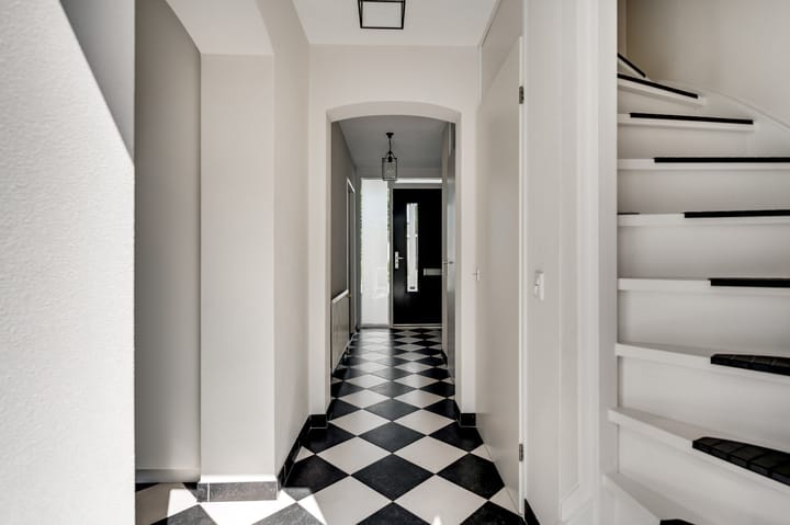 Foto 20 van Twijnderstraat 55