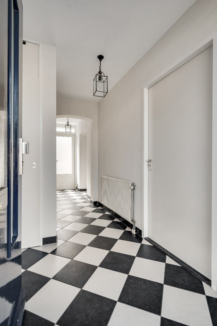 Foto 21 van Twijnderstraat 55