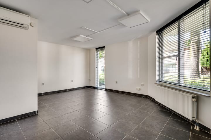 Foto 22 van Twijnderstraat 55